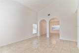 2433 Huron Circle - Photo 8