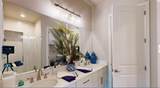 3 Regency Road - Photo 13