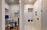 3 Regency Road - Photo 14