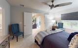 3 Regency Road - Photo 15