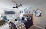 3 Regency Road - Photo 16