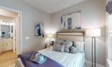3 Regency Road - Photo 17