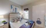 3 Regency Road - Photo 18