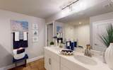 3 Regency Road - Photo 19