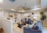 3 Regency Road - Photo 21