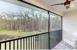 3 Regency Road - Photo 23