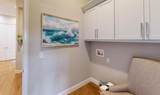 3 Regency Road - Photo 25