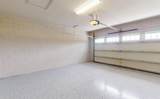3 Regency Road - Photo 26