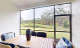 3 Regency Road - Photo 27