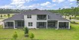 3 Regency Road - Photo 28
