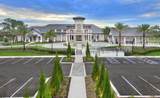 3 Regency Road - Photo 29