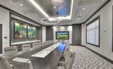 3 Regency Road - Photo 30