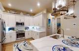 3 Regency Road - Photo 5