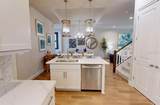3 Regency Road - Photo 6