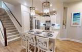 3 Regency Road - Photo 8