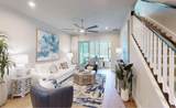 3 Regency Road - Photo 9
