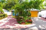 3306 Chelsea Street - Photo 1