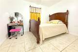 3306 Chelsea Street - Photo 10