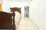 3306 Chelsea Street - Photo 11