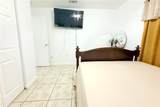 3306 Chelsea Street - Photo 12