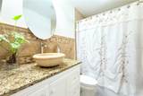 3306 Chelsea Street - Photo 13