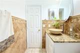 3306 Chelsea Street - Photo 14