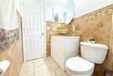3306 Chelsea Street - Photo 15
