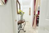 3306 Chelsea Street - Photo 16