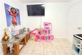 3306 Chelsea Street - Photo 18