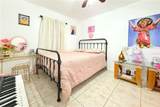 3306 Chelsea Street - Photo 19