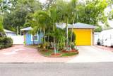 3306 Chelsea Street - Photo 2