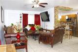 3306 Chelsea Street - Photo 20
