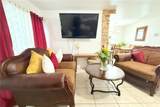 3306 Chelsea Street - Photo 21