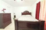 3306 Chelsea Street - Photo 22
