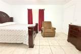 3306 Chelsea Street - Photo 23