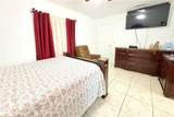 3306 Chelsea Street - Photo 24