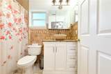 3306 Chelsea Street - Photo 25