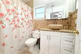 3306 Chelsea Street - Photo 26