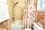 3306 Chelsea Street - Photo 27