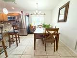 3306 Chelsea Street - Photo 28