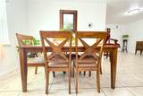 3306 Chelsea Street - Photo 29
