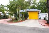 3306 Chelsea Street - Photo 3