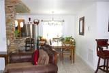 3306 Chelsea Street - Photo 30