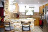 3306 Chelsea Street - Photo 31