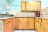 3306 Chelsea Street - Photo 32