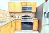 3306 Chelsea Street - Photo 33
