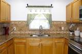 3306 Chelsea Street - Photo 34