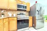3306 Chelsea Street - Photo 36