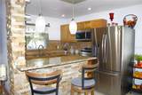 3306 Chelsea Street - Photo 37