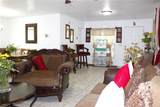 3306 Chelsea Street - Photo 38